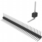 PEC32SGBN参考图片