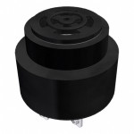 AI-4429-P-CP12-2-R参考图片