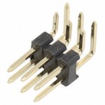 61300621021参考图片