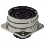 208487-1参考图片