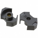 B65811F0630J048参考图片