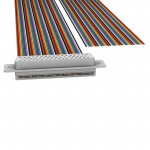 M7OXK-5010R参考图片