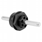 C36010D0010012参考图片