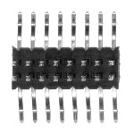 PA-SOF-D420-16/6参考图片