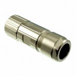 09156000403参考图片