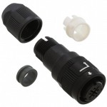 HR34B-12WPE-4S参考图片