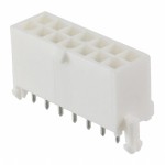 794074-2参考图片