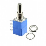 82A2A-B28-A15/A15L参考图片