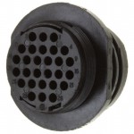 206152-1参考图片