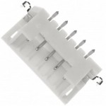 DF3D-5P-2V(20)参考图片