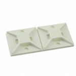 ABM2S-A-D参考图片