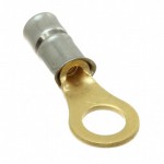 323152-2参考图片