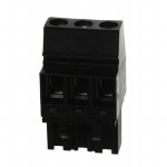 1948250000参考图片