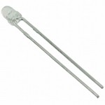 WP7113SF6C参考图片