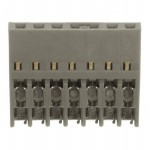 CHG-1007-001010-KCP参考图片