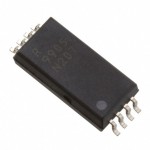 PS9905-Y-AX参考图片