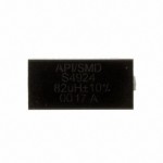 S4924-823K参考图片