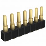 812-22-007-30-004101参考图片