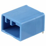 IL-AG5-5PK-S3L2-LB参考图片