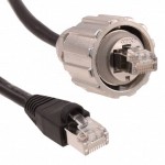 17-10028参考图片