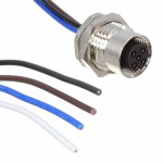 T4171110004-002参考图片