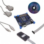 B158-H8548-X-0-7600参考图片