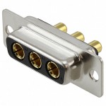 681M3W3203L001参考图片