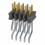 FTMH-105-02-F-DH-TR参考图片