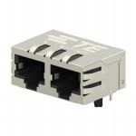 5-2301996-2参考图片