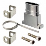 MDM-BT-51TE-SJS参考图片