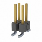 TSM-102-01-L-DV-P-TR参考图片