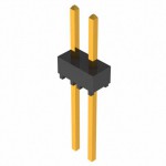 TSW-102-09-G-S参考图片