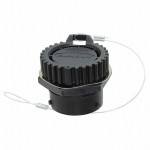 AHDC04-24-PMT参考图片