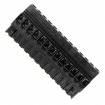 1553810000参考图片