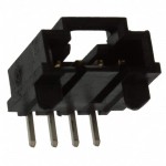 0705550038参考图片