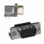 682-009-113R531参考图片