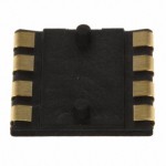 70AAJ-4-F1参考图片