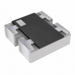 CRASN20K0F1K00TA参考图片