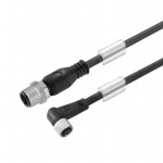 1938210150参考图片