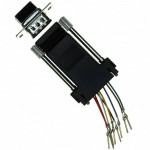 RJADK09P7080811参考图片