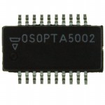 OSOPTA5002AT1参考图片