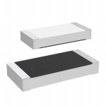 M55342E08B174BRWS参考图片