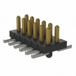 FTS-106-03-S-DV-A参考图片