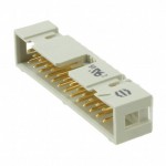 09185266323参考图片