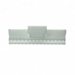 1-1735447-5参考图片