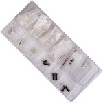 0766500124参考图片