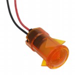 6541303103F参考图片