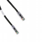 NK6PC30BLY参考图片