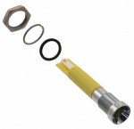 Q8R1BXXY110E参考图片