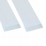 0151670325参考图片